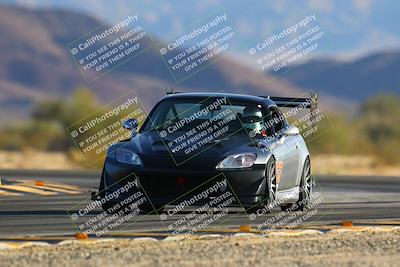 media/Mar-16-2025-Speed Ventures CVR (Sun) [[04681430d3]]/1-Red Group/Session 1 (Turn 14)/